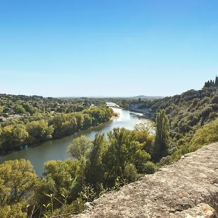 1 Bedroom Pet Friendly In Prázdninový dům *
